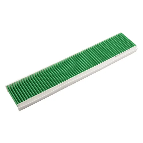 Filter, Innenraumluft Castrol Filters CC0201C Bild Filter, Innenraumluft Castrol Filters CC0201C