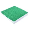 Filter, Innenraumluft Castrol Filters CC0203