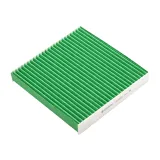Filter, Innenraumluft Castrol filters CC0203C