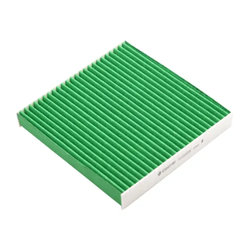 Filter, Innenraumluft Castrol Filters CC0203C Bild Filter, Innenraumluft Castrol Filters CC0203C