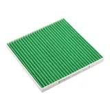 Filter, Innenraumluft Castrol filters CC0205C