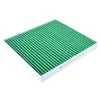 Filter, Innenraumluft Castrol Filters CC0207C