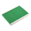 Filter, Innenraumluft Castrol Filters CC0212C