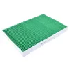 Filter, Innenraumluft Castrol Filters CC0214