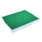 Filter, Innenraumluft Castrol Filters CC0238