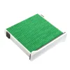 Filter, Innenraumluft Castrol Filters CC0241 Bild Filter, Innenraumluft Castrol Filters CC0241