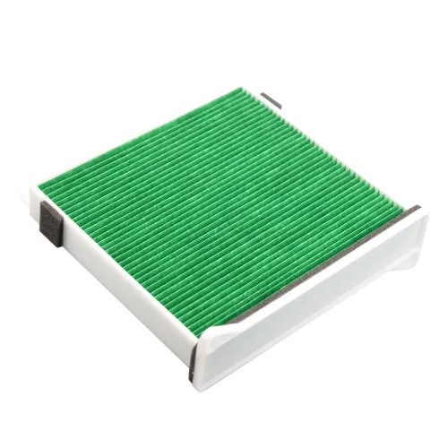 Filter, Innenraumluft Castrol Filters CC0241 Bild Filter, Innenraumluft Castrol Filters CC0241