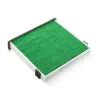 Filter, Innenraumluft Castrol Filters CC0241 Bild Filter, Innenraumluft Castrol Filters CC0241