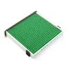 Filter, Innenraumluft Castrol Filters CC0241C