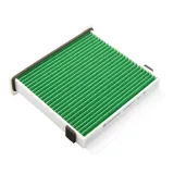 Filter, Innenraumluft Castrol Filters CC0241C