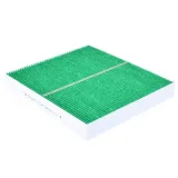 Filter, Innenraumluft Castrol Filters CC0245