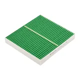 Filter, Innenraumluft Castrol Filters CC0245C