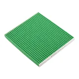 Filter, Innenraumluft Castrol filters CC0250C