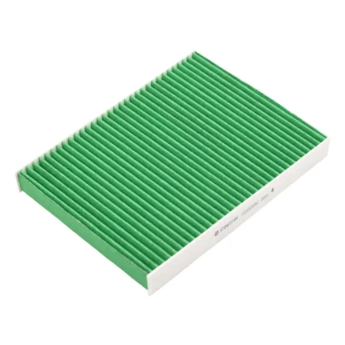 Filter, Innenraumluft Castrol Filters CC0254C Bild Filter, Innenraumluft Castrol Filters CC0254C