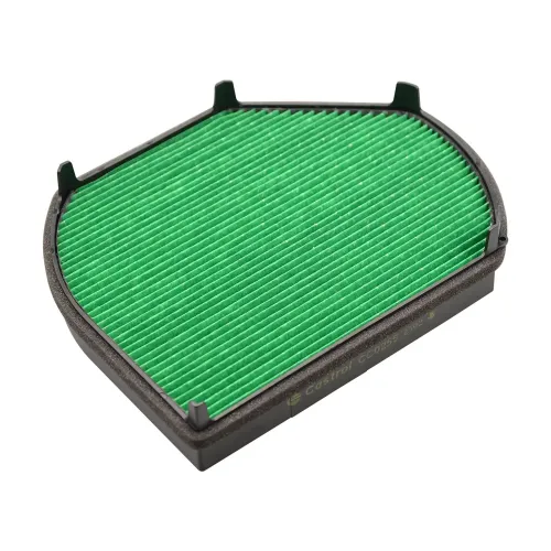 Filter, Innenraumluft Castrol Filters CC0255 Bild Filter, Innenraumluft Castrol Filters CC0255