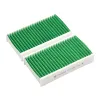 Filter, Innenraumluft Castrol Filters CC0256