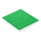 Filter, Innenraumluft Castrol Filters CC0258