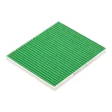 Filter, Innenraumluft Castrol Filters CC0258C