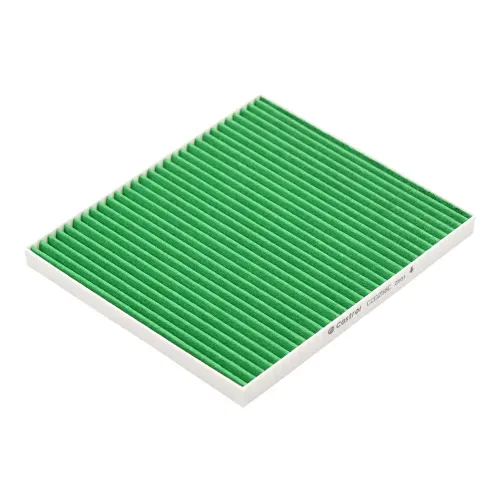 Filter, Innenraumluft Castrol Filters CC0258C Bild Filter, Innenraumluft Castrol Filters CC0258C