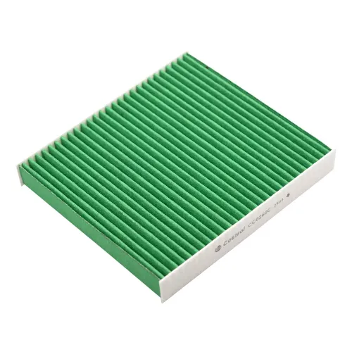 Filter, Innenraumluft Castrol Filters CC0260 Bild Filter, Innenraumluft Castrol Filters CC0260