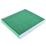 Filter, Innenraumluft Castrol filters CC0260C