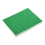Filter, Innenraumluft Castrol Filters CC0268