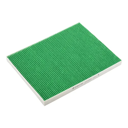 Filter, Innenraumluft Castrol Filters CC0268 Bild Filter, Innenraumluft Castrol Filters CC0268