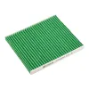 Filter, Innenraumluft Castrol Filters CC0269