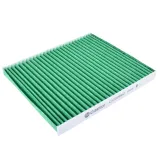 Filter, Innenraumluft Castrol Filters CC0269C