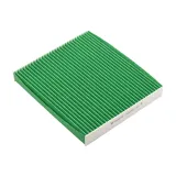 Filter, Innenraumluft Castrol filters CC0284C