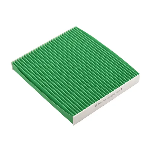 Filter, Innenraumluft Castrol filters CC0284C Bild Filter, Innenraumluft Castrol filters CC0284C