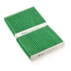 Filter, Innenraumluft Castrol Filters CC0294C