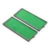 Filter, Innenraumluft Castrol Filters CC0311