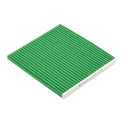 Filter, Innenraumluft Castrol Filters CC0317C Bild Filter, Innenraumluft Castrol Filters CC0317C
