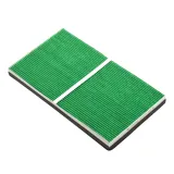 Filter, Innenraumluft Castrol Filters CC0319