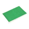 Filter, Innenraumluft Castrol Filters CC0321