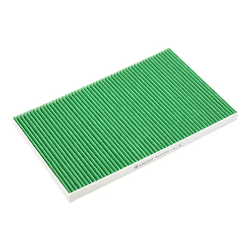 Filter, Innenraumluft Castrol Filters CC0321C Bild Filter, Innenraumluft Castrol Filters CC0321C