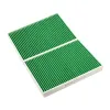 Filter, Innenraumluft Castrol Filters CC0325C