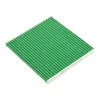 Filter, Innenraumluft Castrol Filters CC0334C