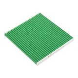 Filter, Innenraumluft Castrol Filters CC0334C
