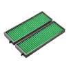 Filter, Innenraumluft Castrol Filters CC0337C