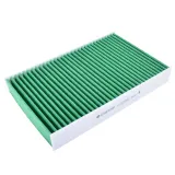 Filter, Innenraumluft Castrol Filters CC0338C
