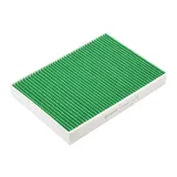 Filter, Innenraumluft Castrol filters CC0340C