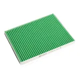 Filter, Innenraumluft Castrol Filters CC0341C