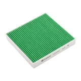 Filter, Innenraumluft Castrol Filters CC0344