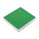 Filter, Innenraumluft Castrol Filters CC0344C