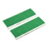 Filter, Innenraumluft Castrol Filters CC0347