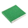 Filter, Innenraumluft Castrol Filters CC0354C