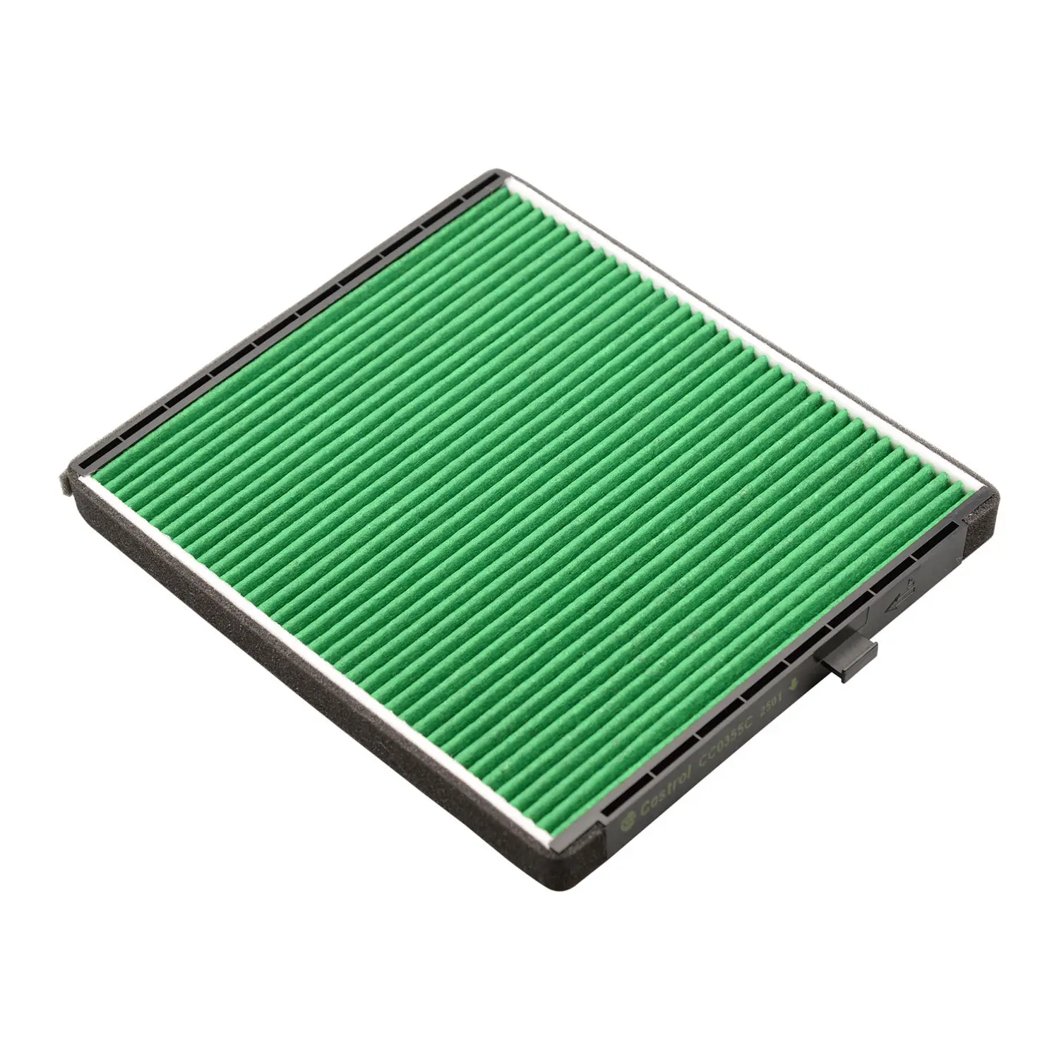 Filter, Innenraumluft Castrol Filters CC0355C