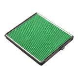 Filter, Innenraumluft Castrol filters CC0355C